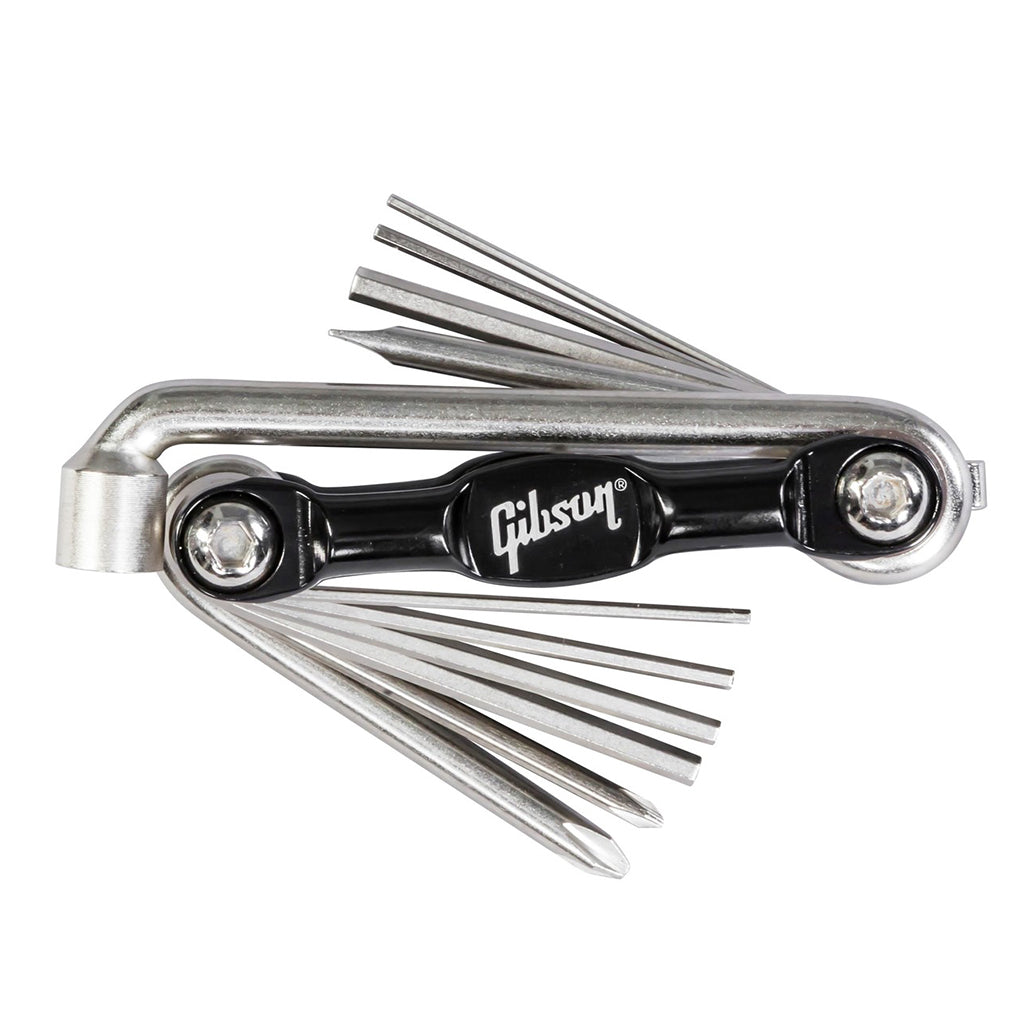 Gibson Multi-Tool