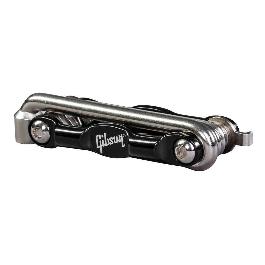 Gibson Multi-Tool - Image 2
