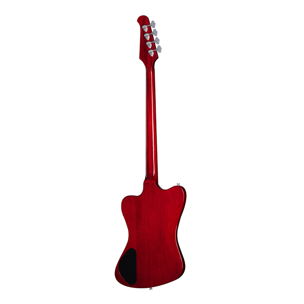Gibson Non Reverse Thunderbird Vintage Cherry - Image 4