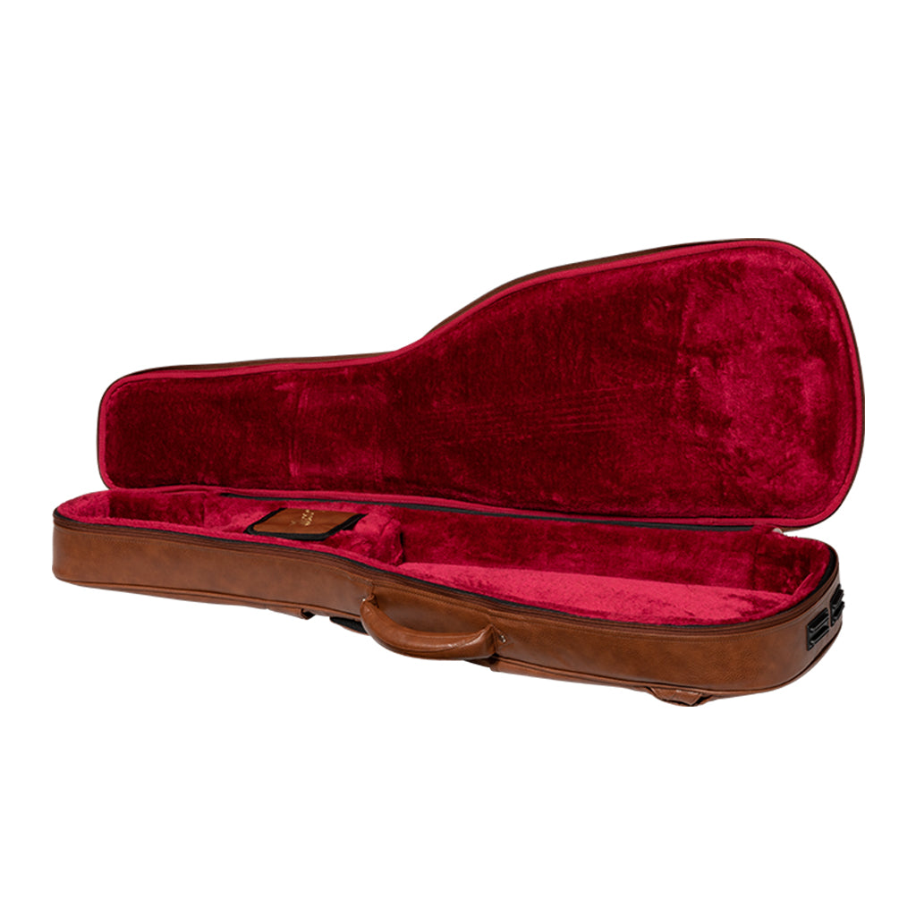 Gibson Premium Soft Case - Brown - Image 2