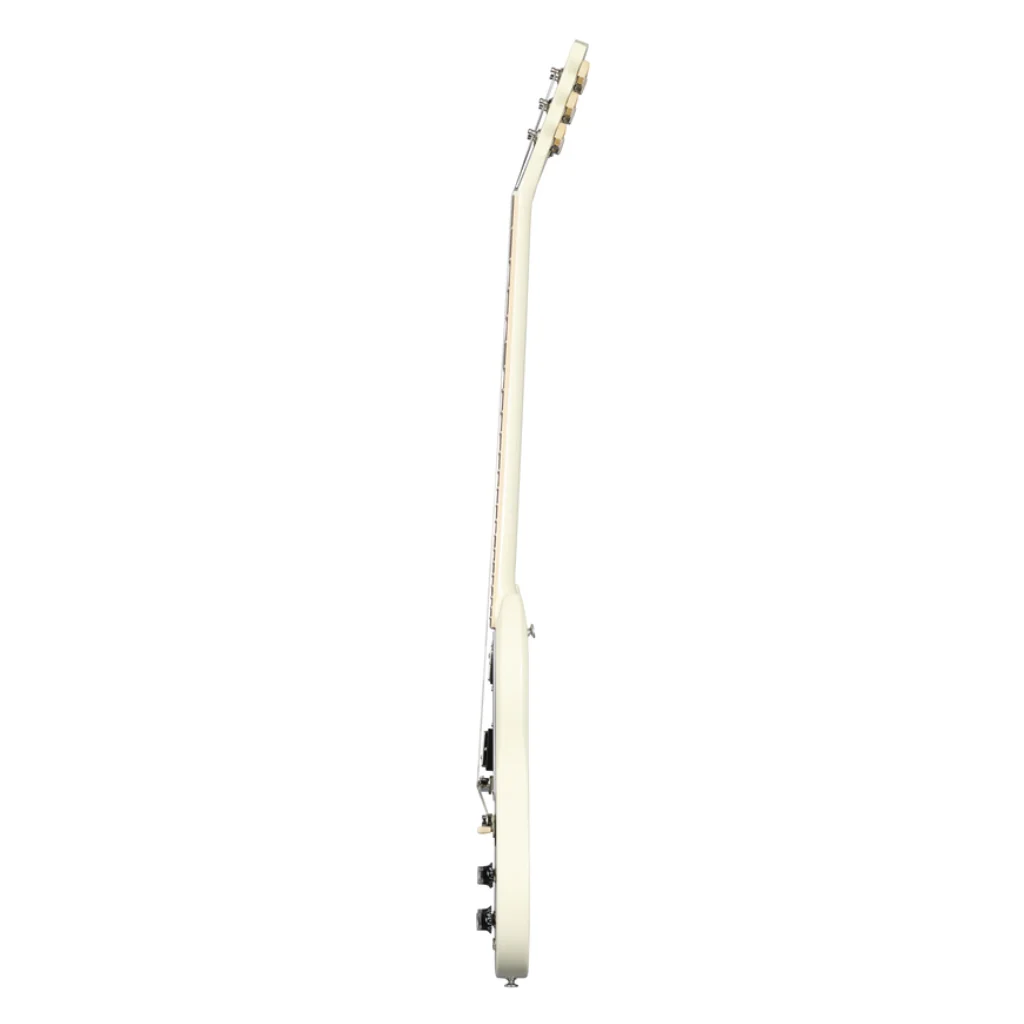Gibson SG Standard '61 Electric Guitar - Classic White - Image 7