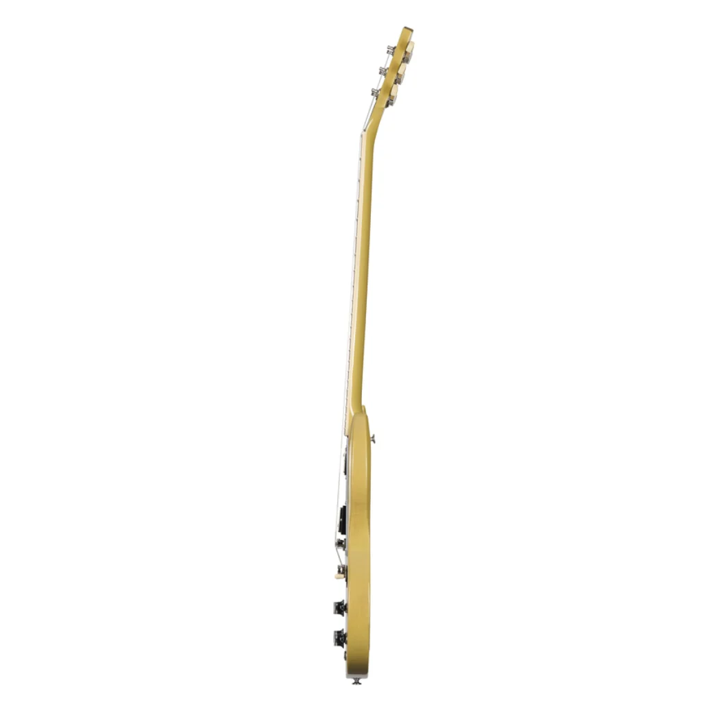 Gibson SG Standard '61 Electric Guitar - TV Yellow - Image 7
