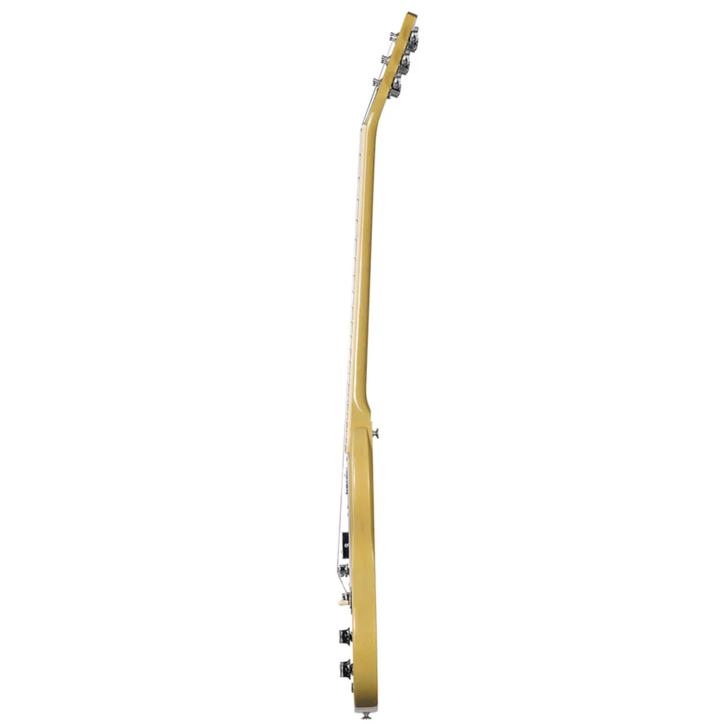 Gibson SG Standard - TV Yellow - Image 6