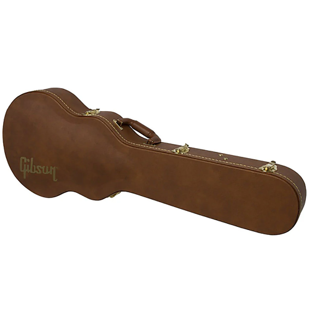 Gibson Slash Signature J-45 - November Burst - Image 3