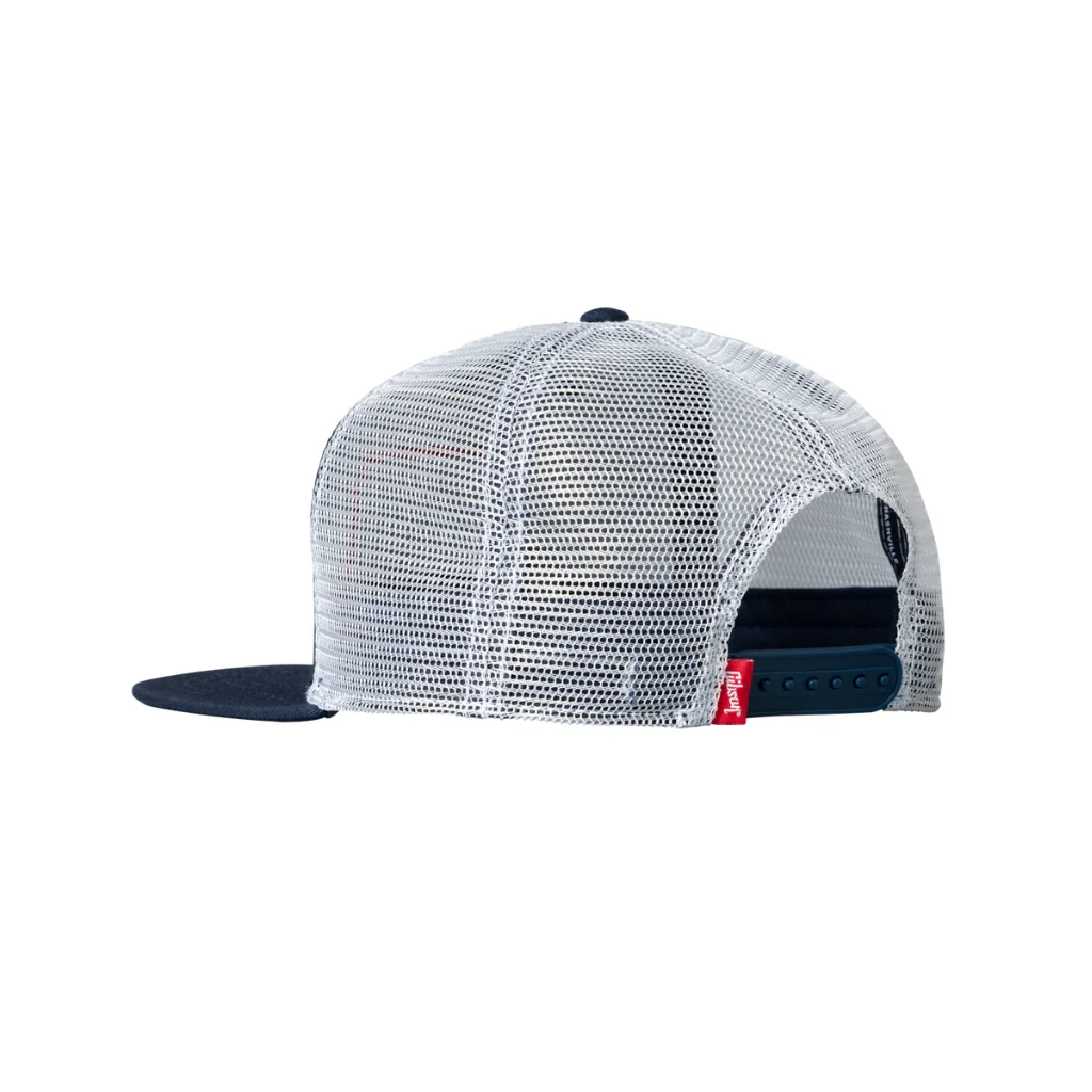 Gibson Tristar Trucker - Image 2