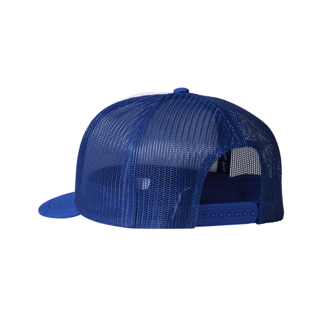 Gibson USA Foam Trucker Cap - Image 2