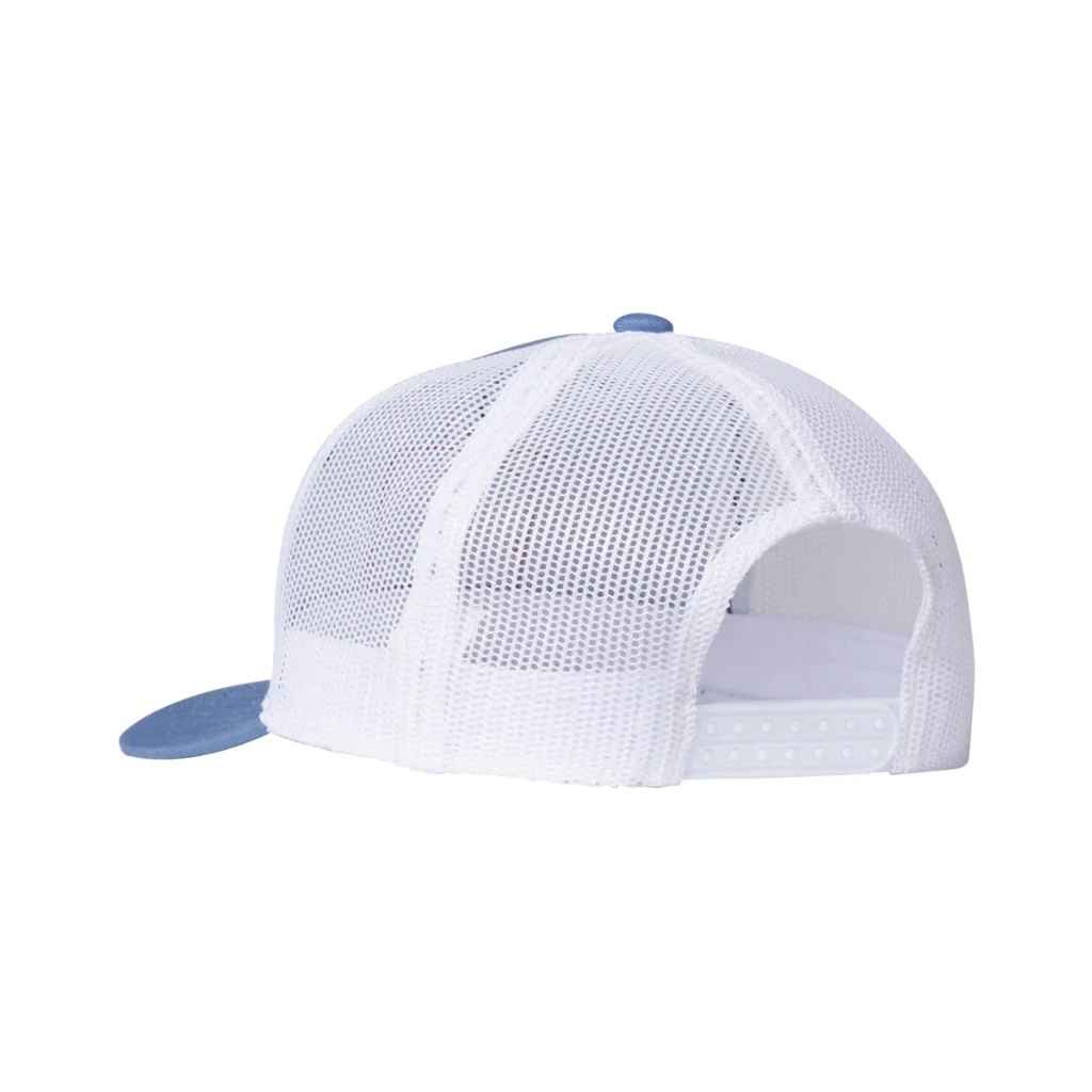 Gibson USA Trucker Cap - Image 2