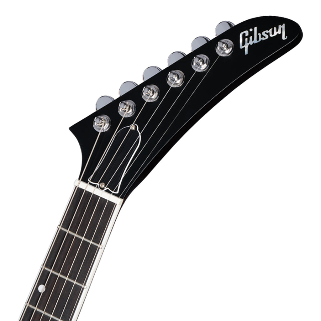Gibson Victory Dark Walnut Satin - Image 5