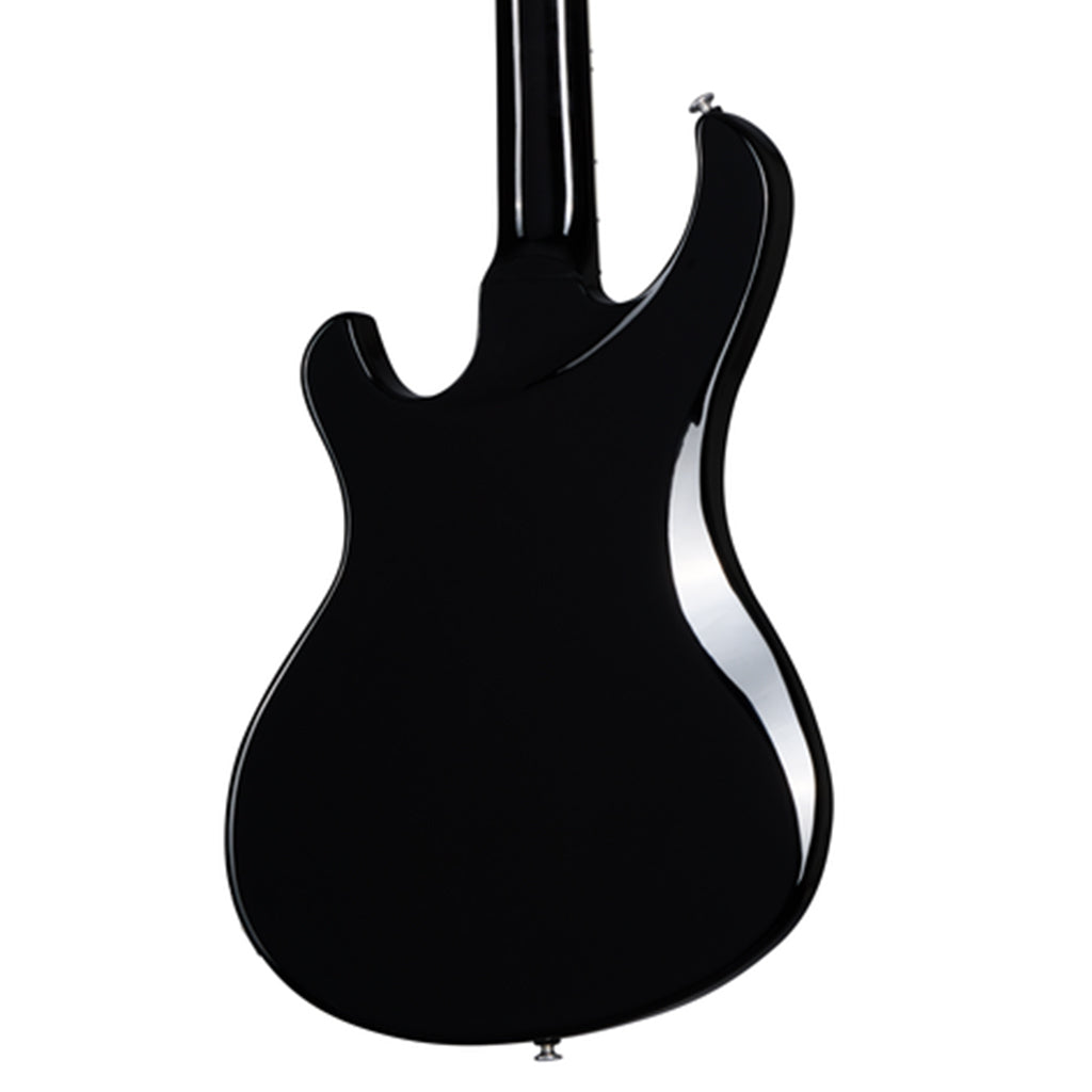 Gibson Victory Figured Top Smokehouse Burst - Image 2