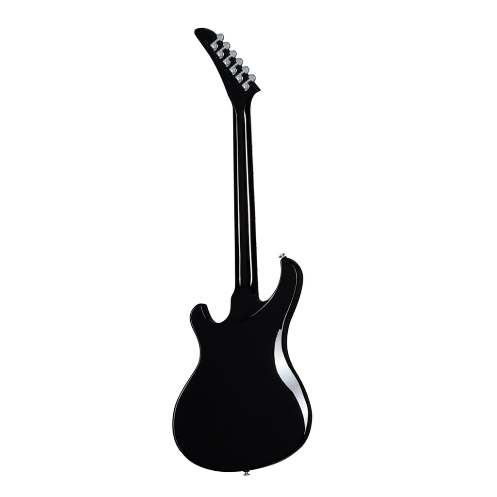 Gibson Victory Figured Top Smokehouse Burst - Image 4