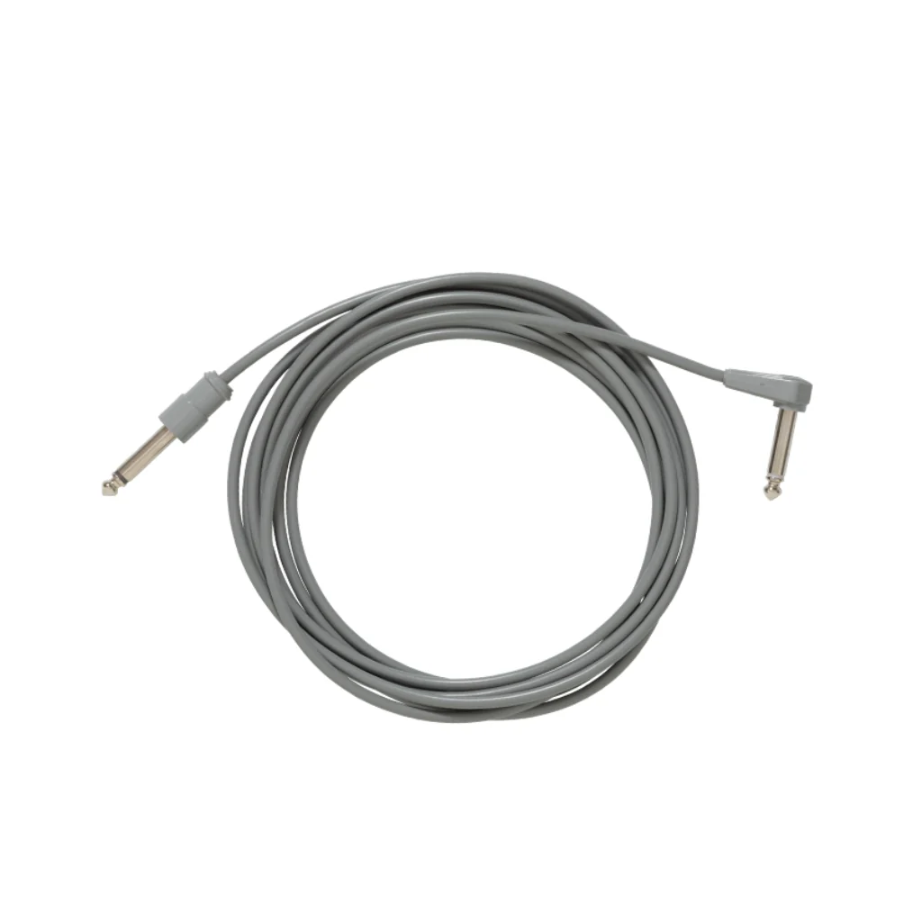Gibson Vintage Original Instrument Cable 10 Ft. - Image 2