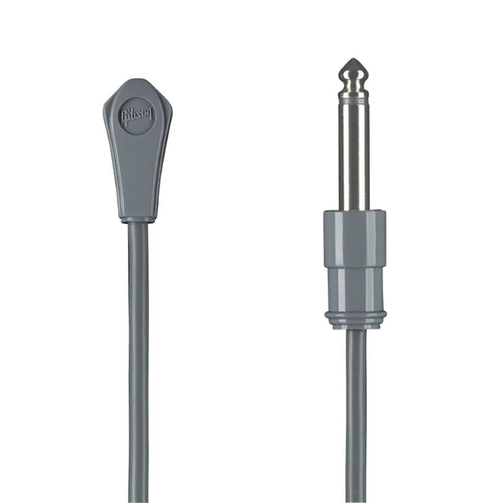 Gibson Vintage Original Instrument Cable 20 Ft. - Image 3