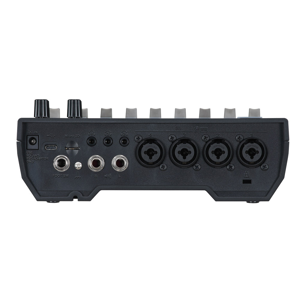 Boss GigCaster8 - Image 2