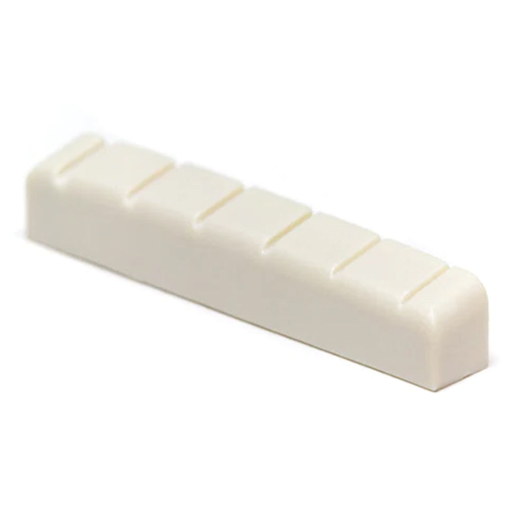 Graph Tech Trem Nut - Left Hand
