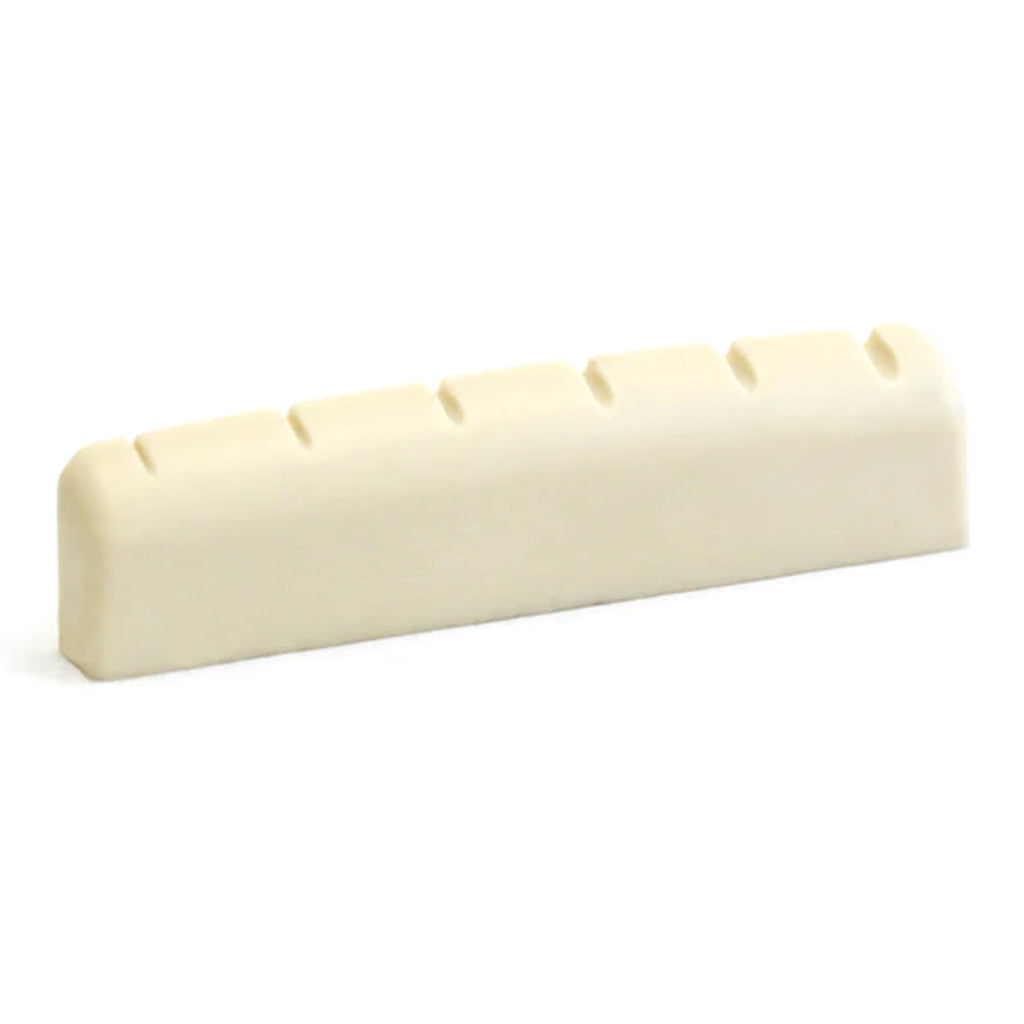 Graph Tech Tusq XL Nut