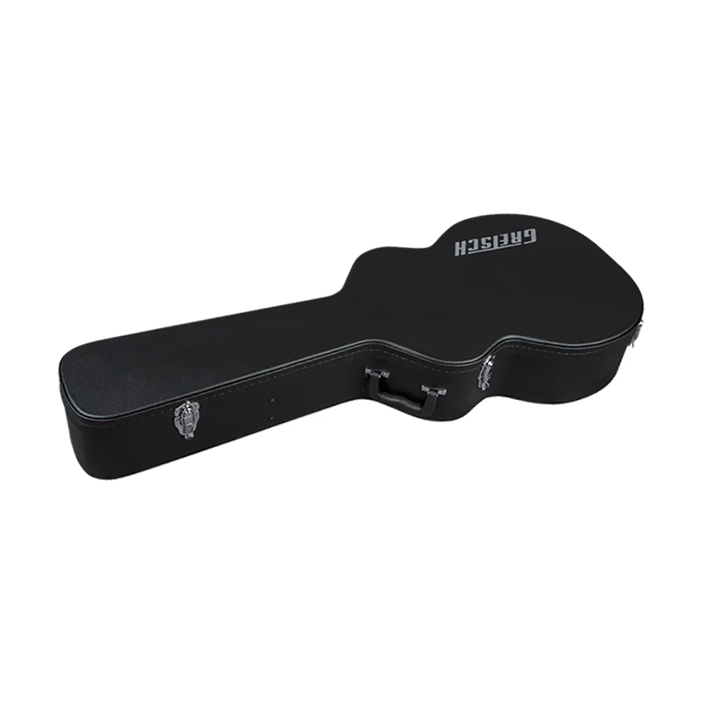 Gretsch - Case G2420T Streamliner Electric Guitar Case - Black