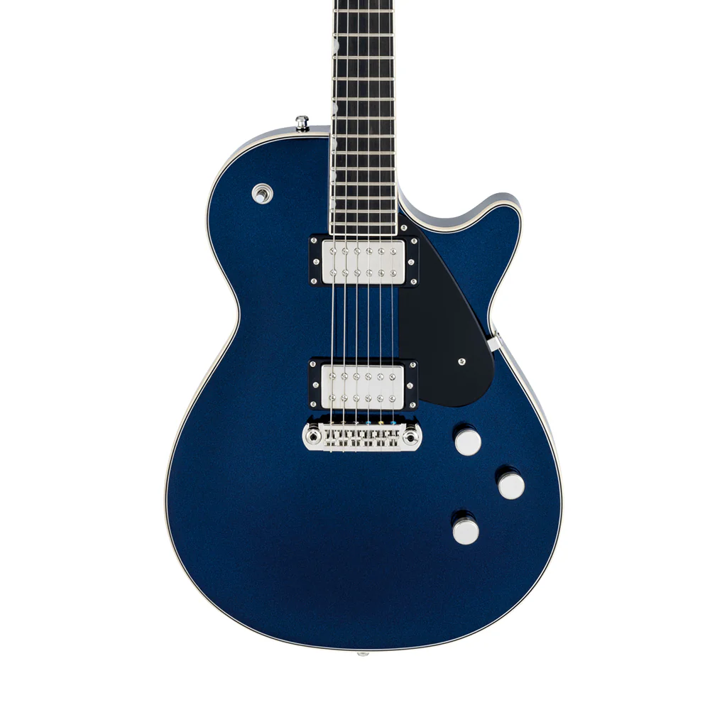 Gretsch Electromatic Premier Jet Ebony Fingerboard - Clairvoyant