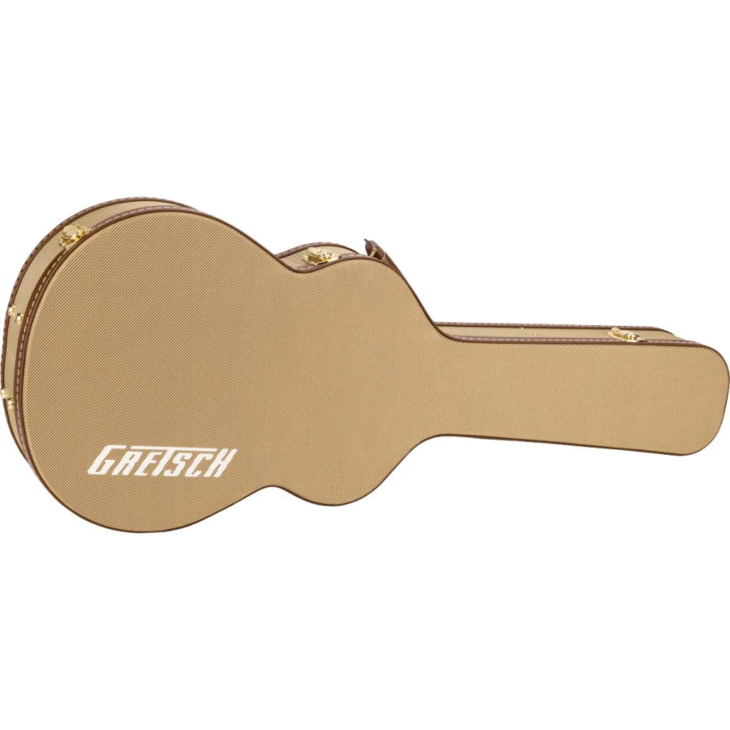 Gretsch® G2420T Tweed Case