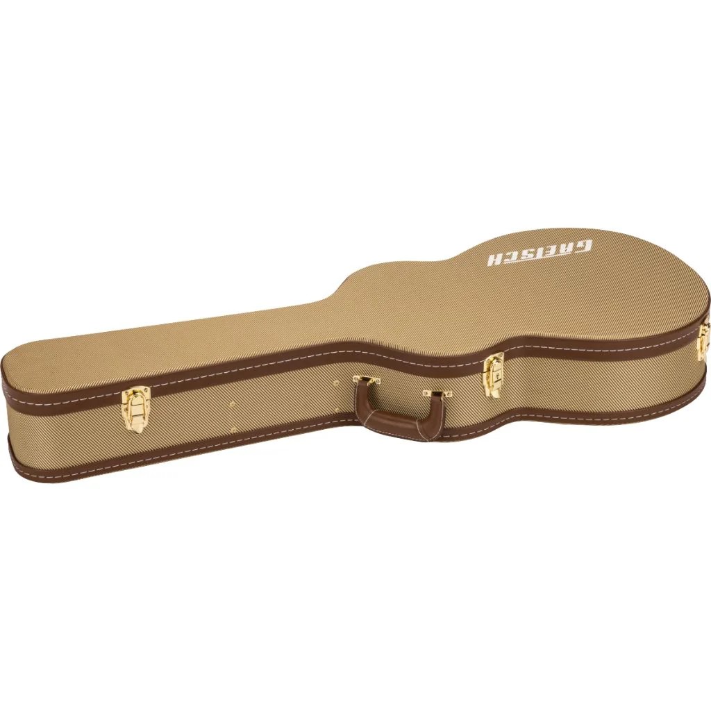 Gretsch® G2420T Tweed Case - Image 3