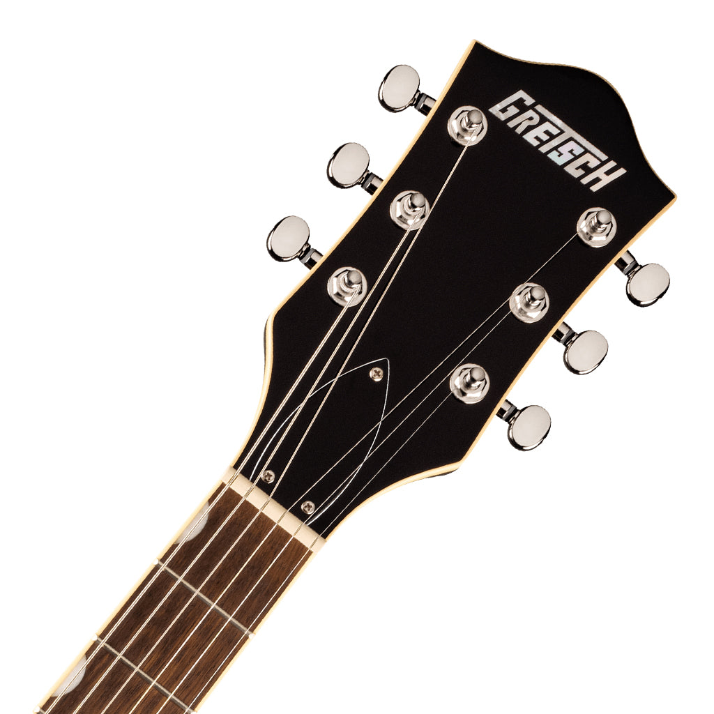 Gretsch G5622T Electromatic in Cadillac Green - Image 4