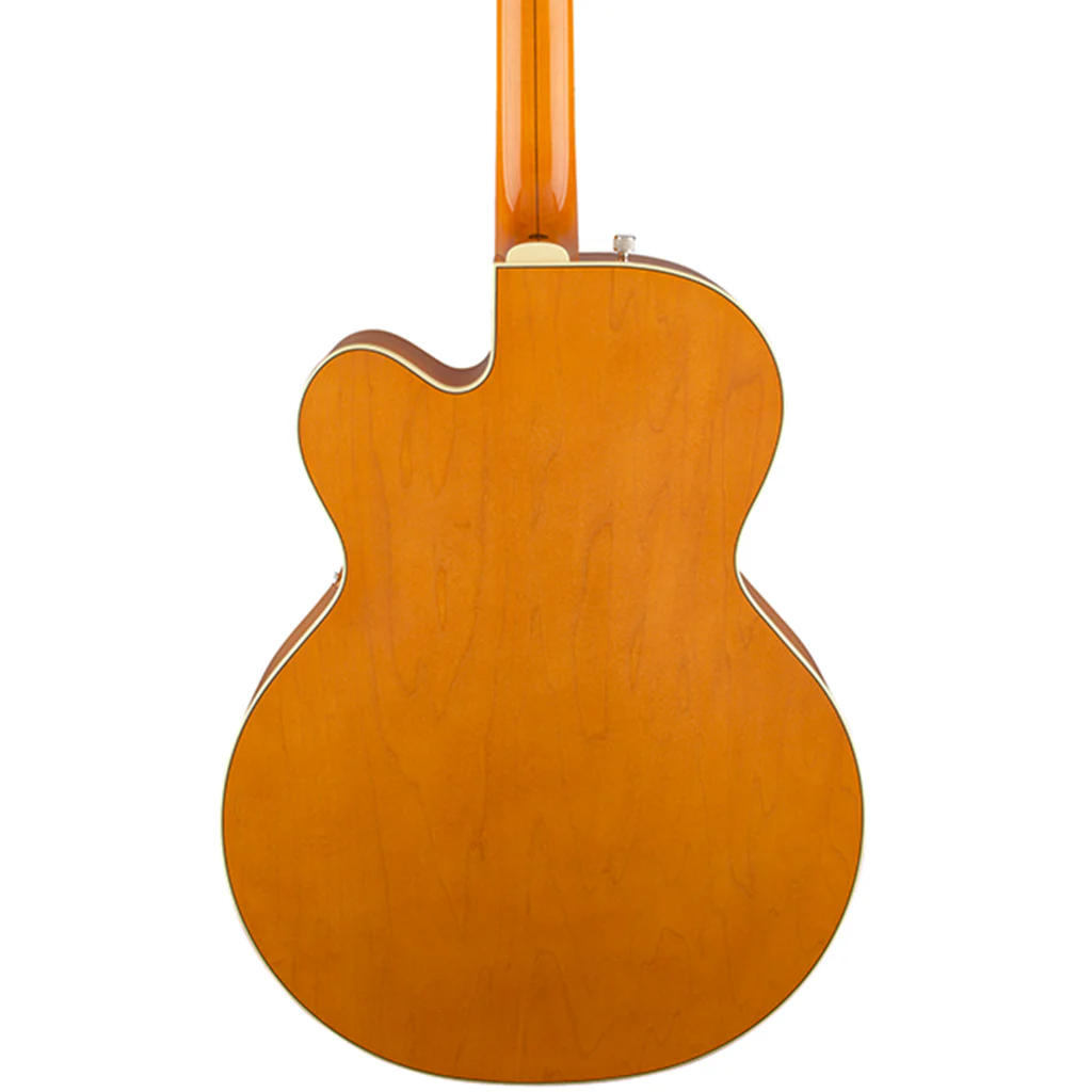 Gretsch G6120T-59 Vintage Select 59 Chet Atkins - Image 3