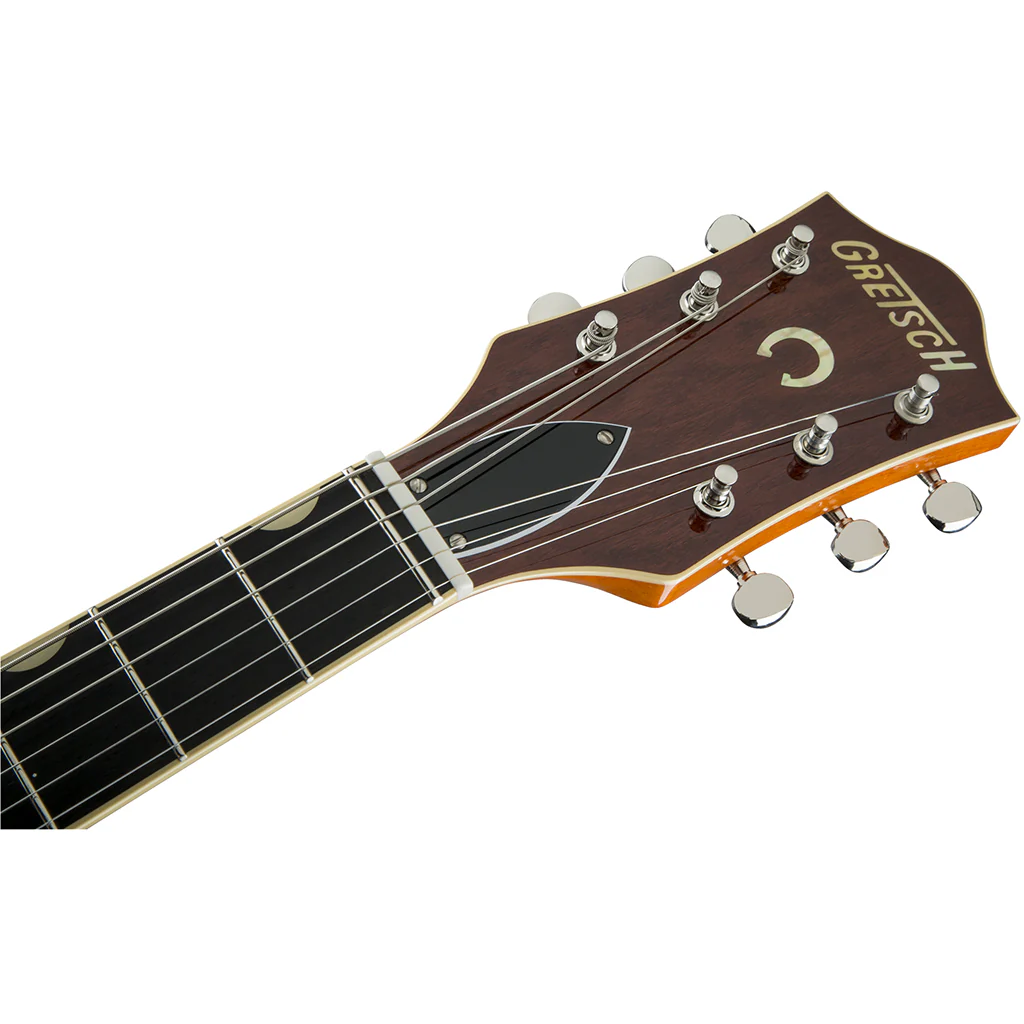 Gretsch G6120T-59 Vintage Select 59 Chet Atkins - Image 7