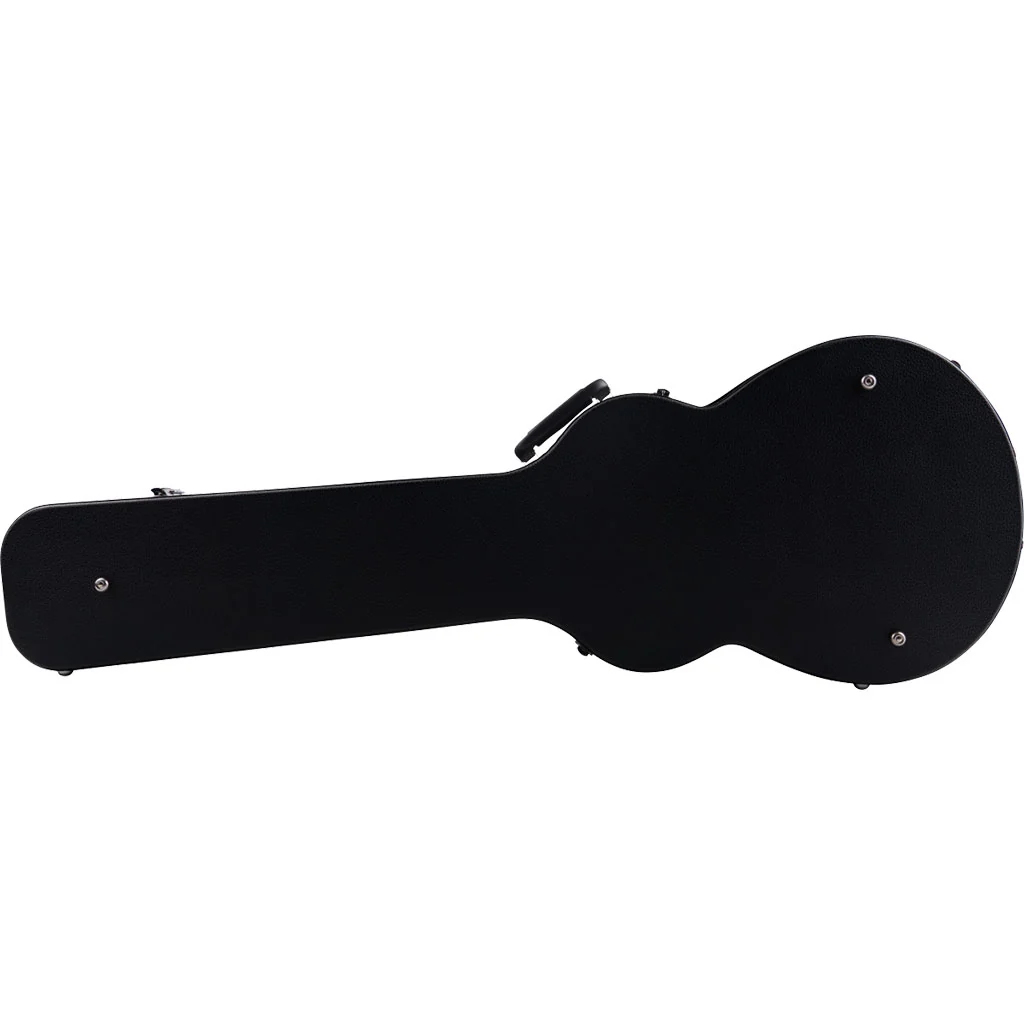 Gretsch Jet Bass/ Baritone Hardshell Case - Image 2