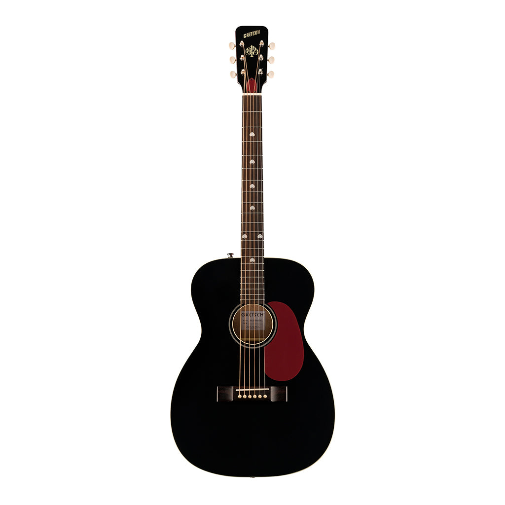 Gretsch Nick 13 Outlaw Heart Grand Concert - Image 2