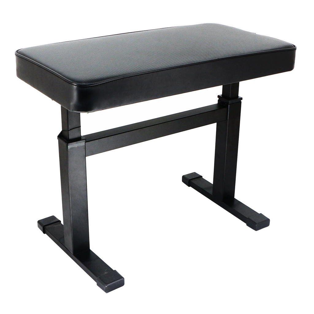 Hebikuo - BA412A Keyboard Stool