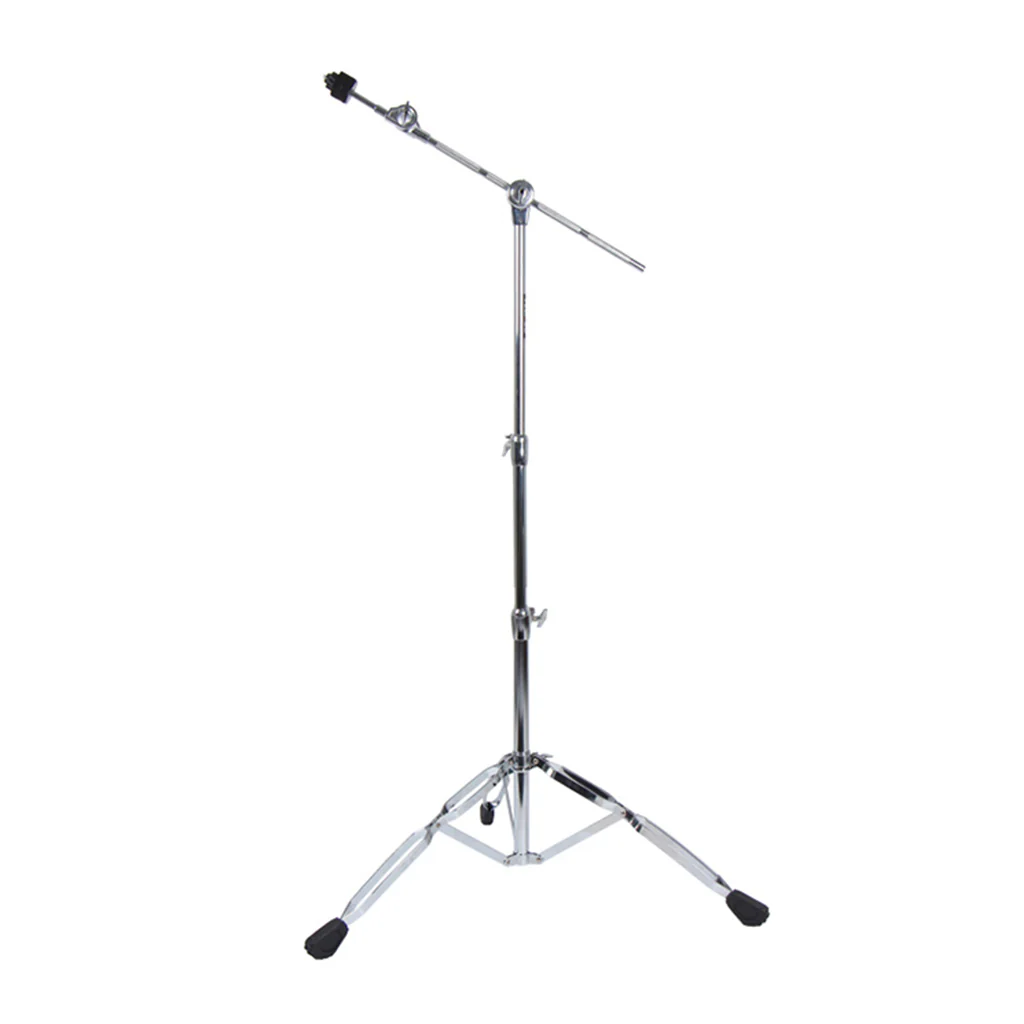 Hebikuo - G410 Cymbal Stand