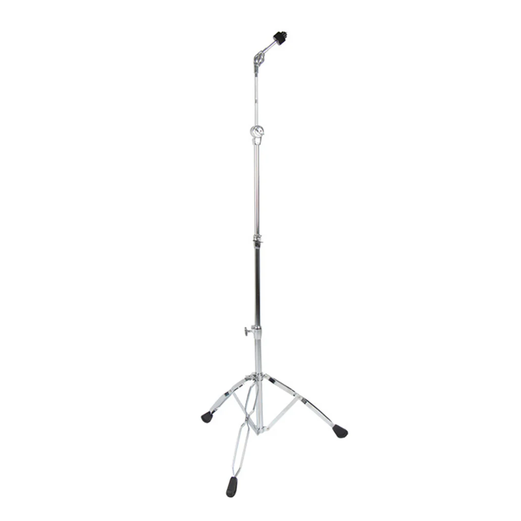 Hebikuo - G410 Cymbal Stand - Image 3
