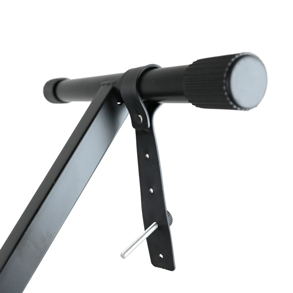 Hebikuo - Q-1X Keyboard X-Stand - Image 3