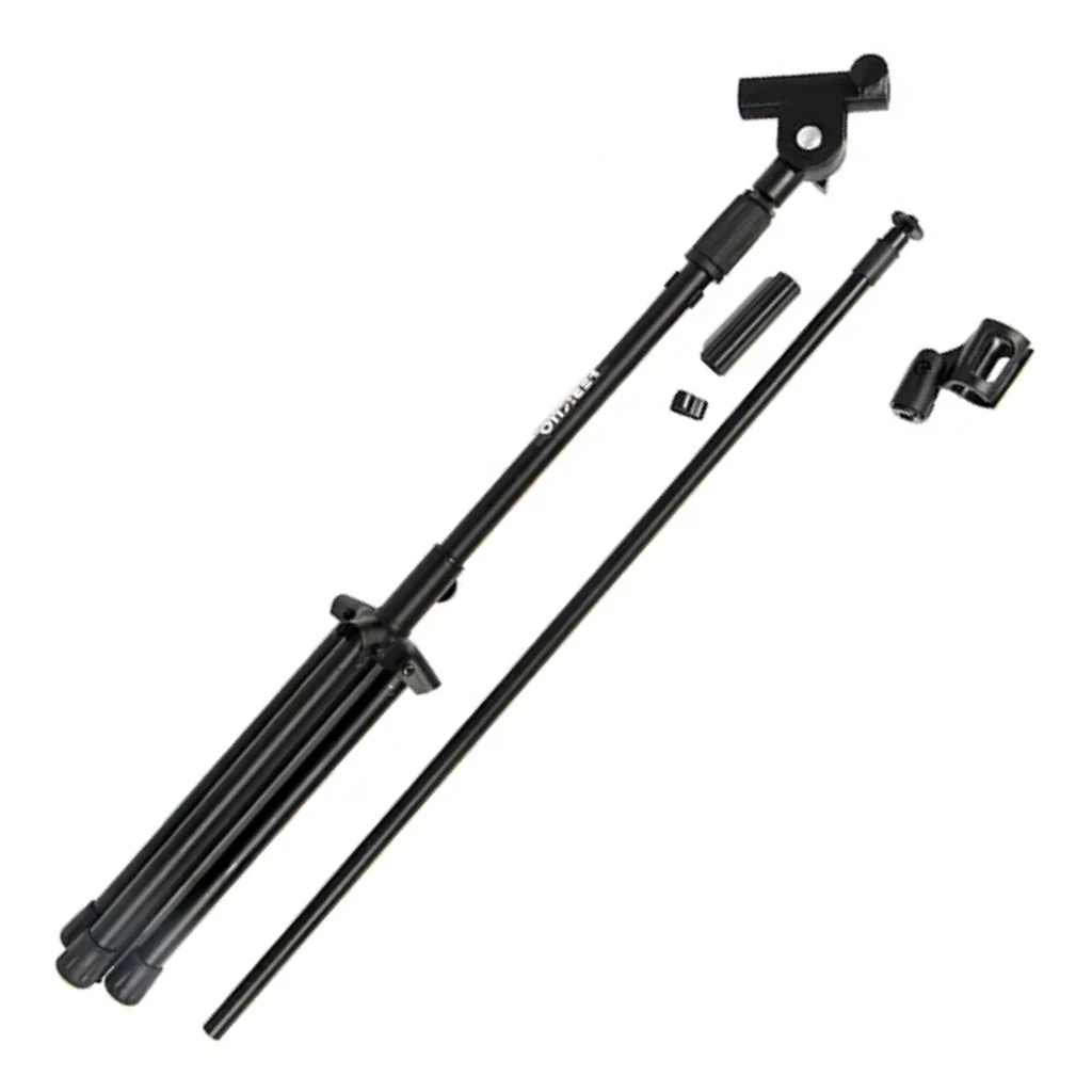 Hebikuo M-323 Microphone Stand - Image 4