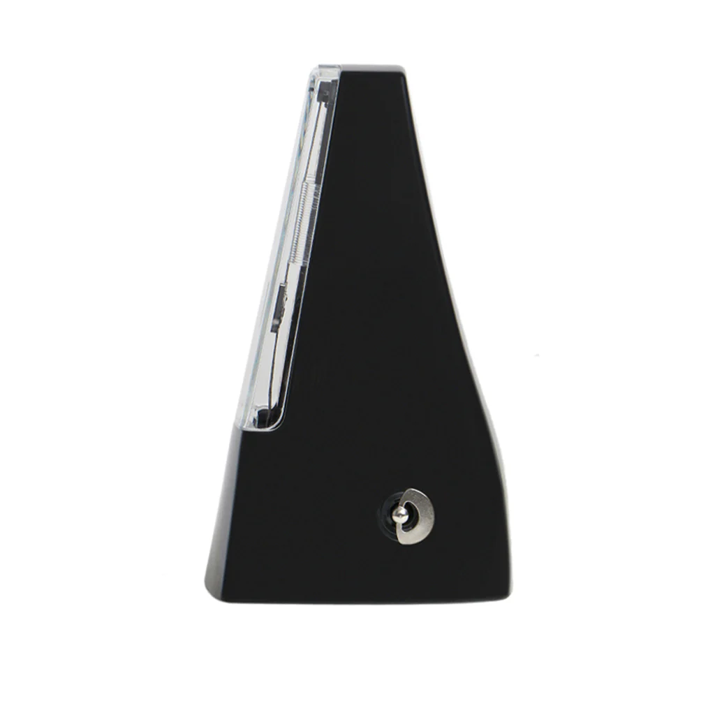 Hebikuo Metronome - Black - Image 3