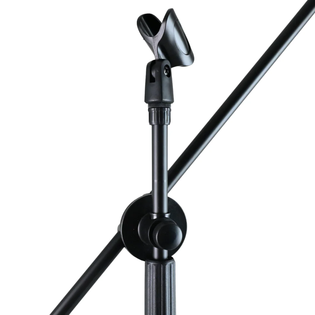 Hebikuo - M-200 Microphone Stand - Image 2