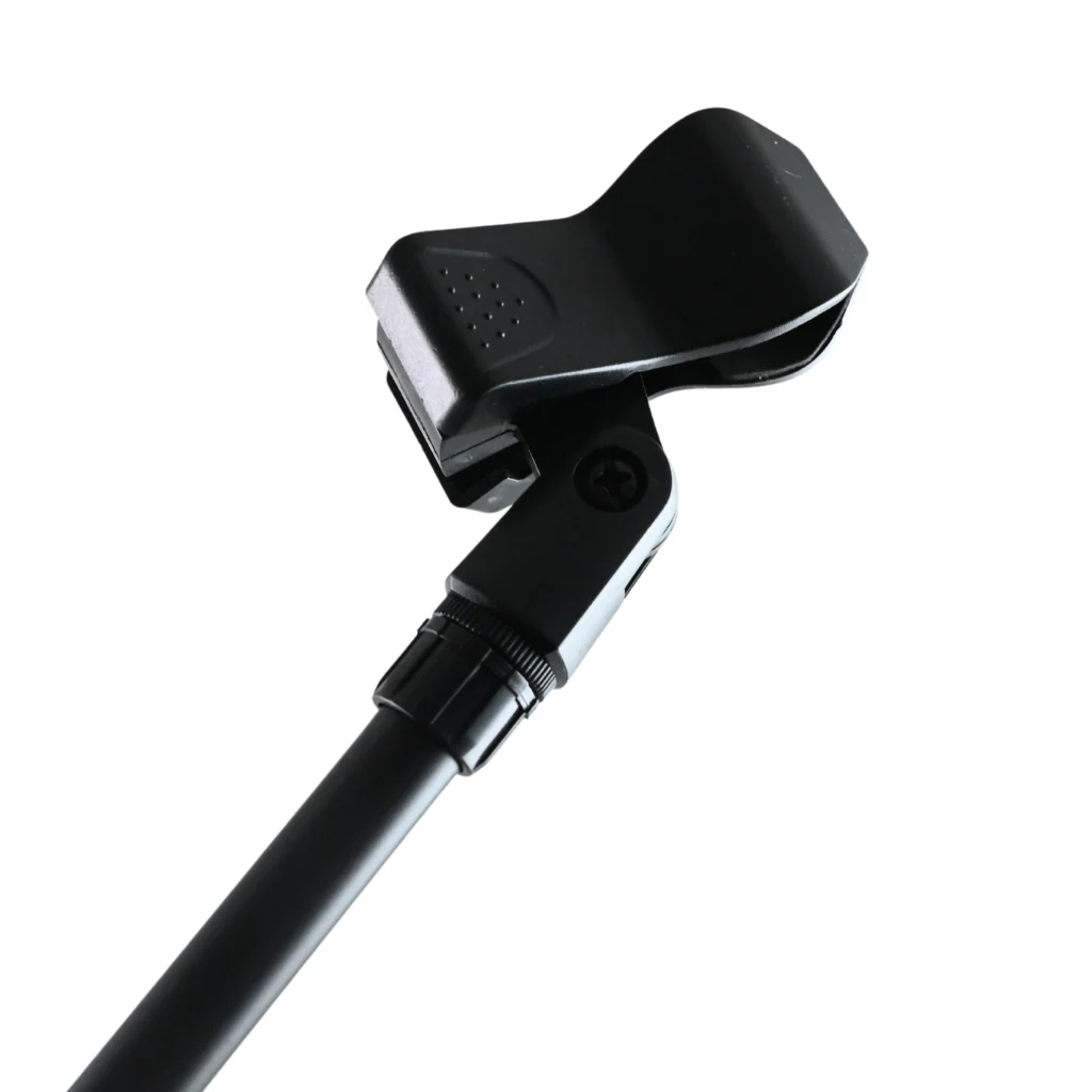 Hebikuo - M-200 Microphone Stand - Image 3