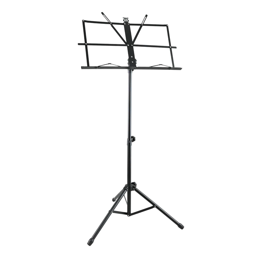 Hebikuo - SP-02 Music Stand