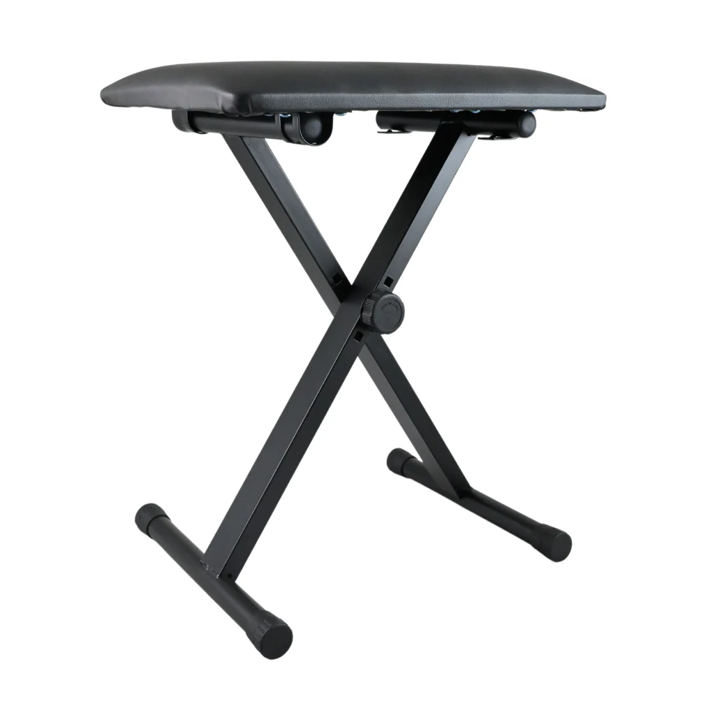 Hebikuo - SQ-90 Keyboard Bench - Image 2