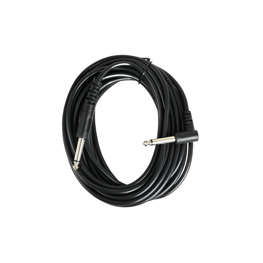 Hebikuo - SX05 Guitar Cable - 5m