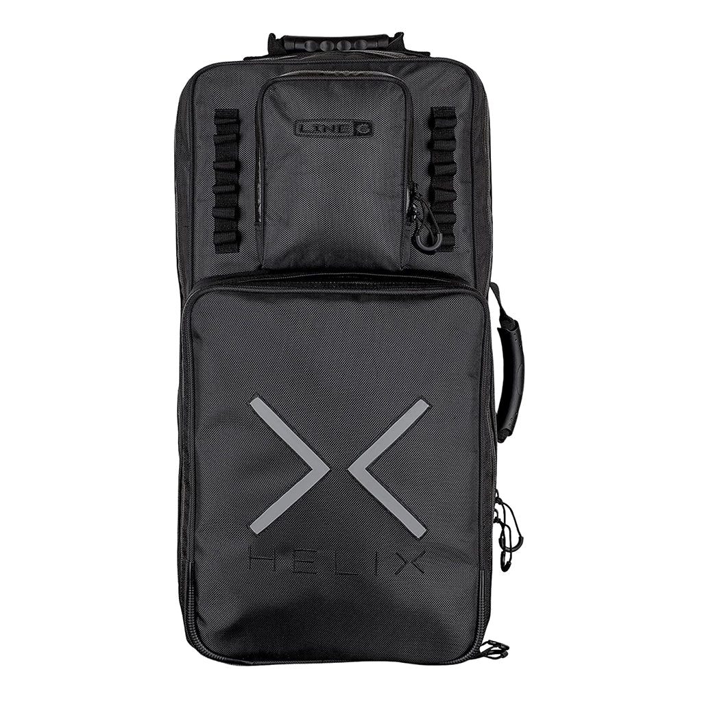 Helix Backpack - Image 2