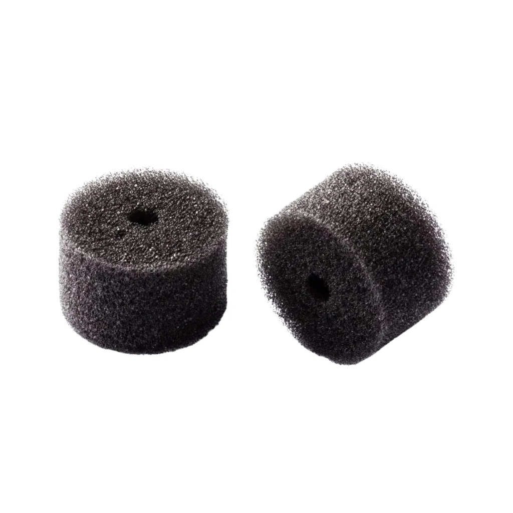 Herco WB205 Clarinet Thumb Rest