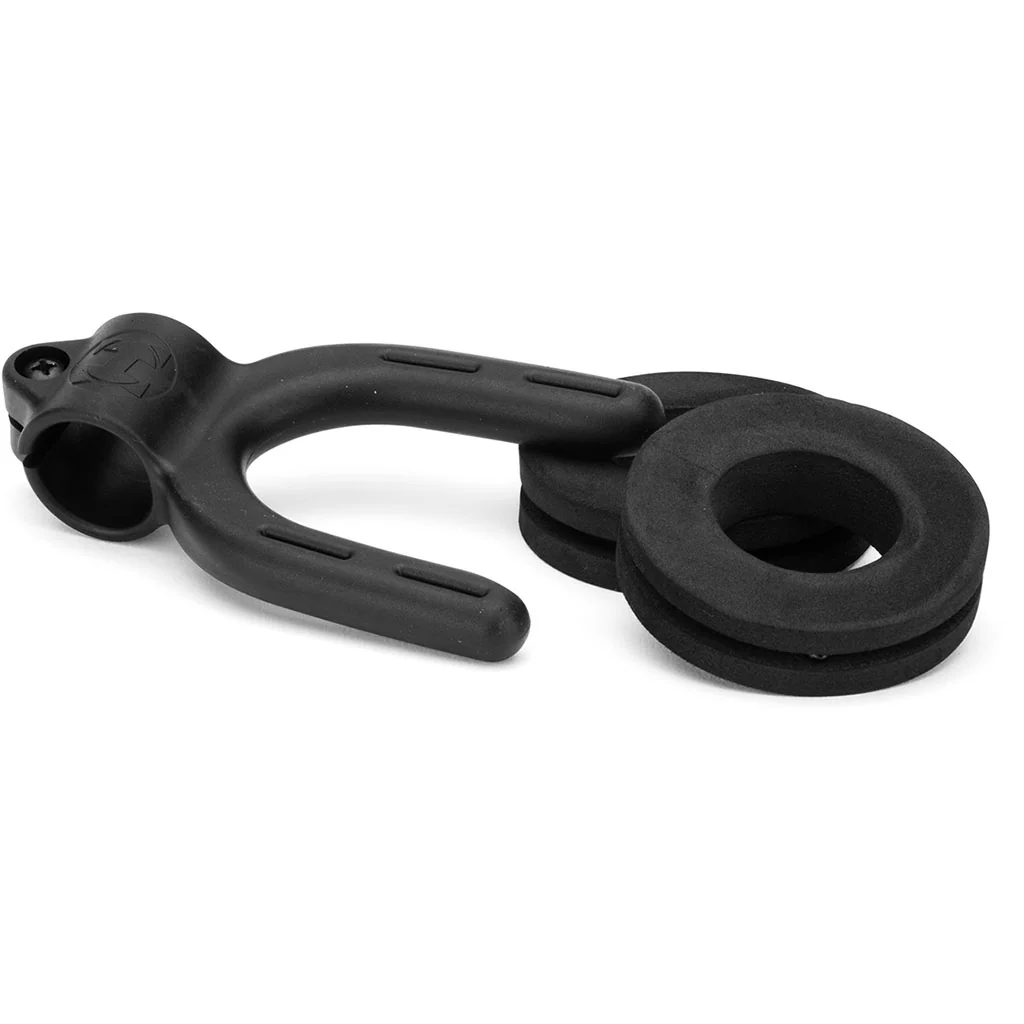 Hercules 05/HA205 Guitar Rack Expansion Pack