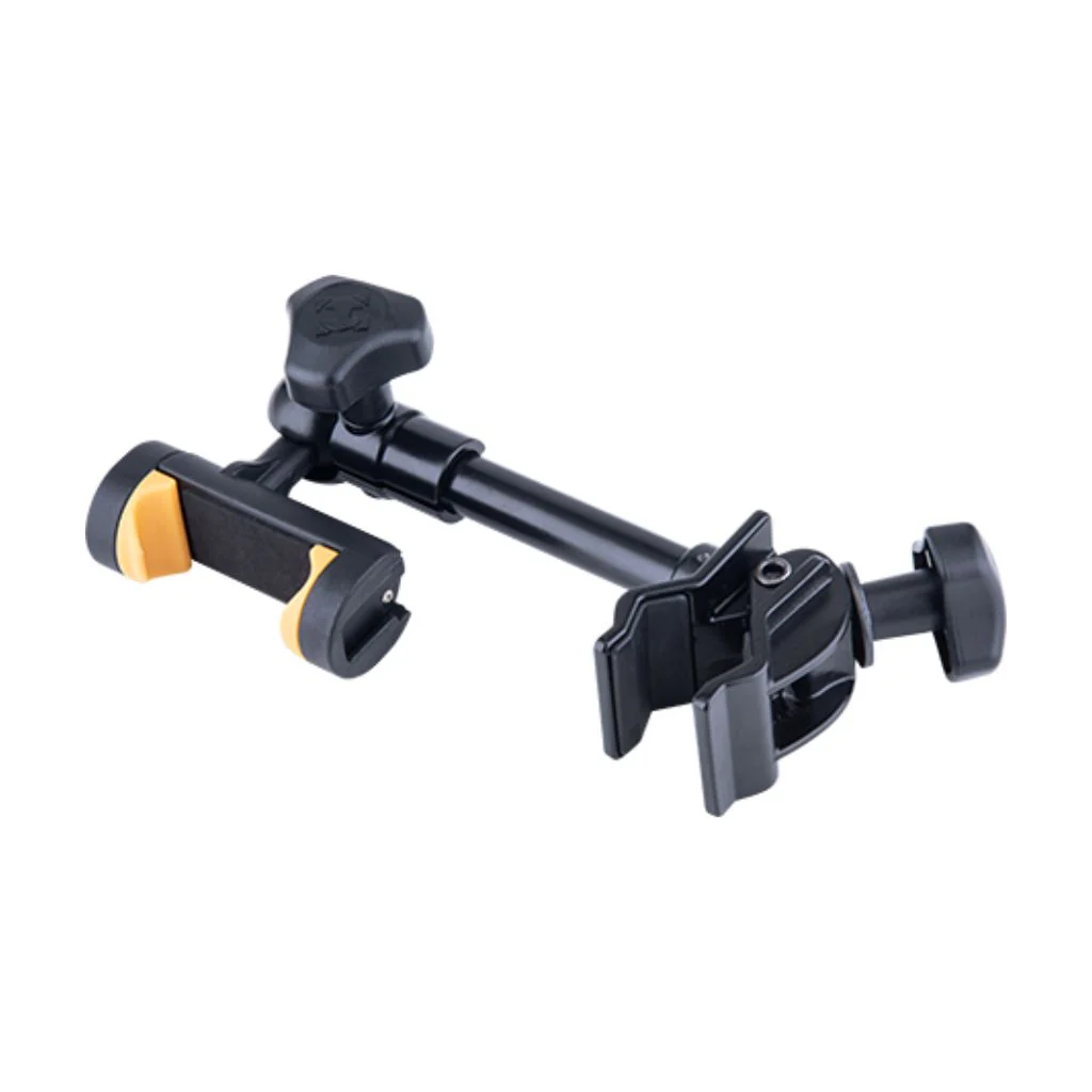 Hercules Smartphone Holder - Image 3