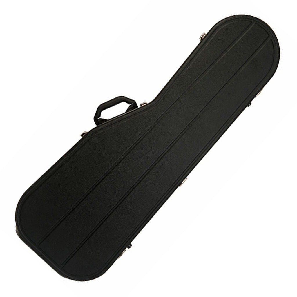 Hiscox Pro-II Series Yamaha SG Style Electric Guitar Case