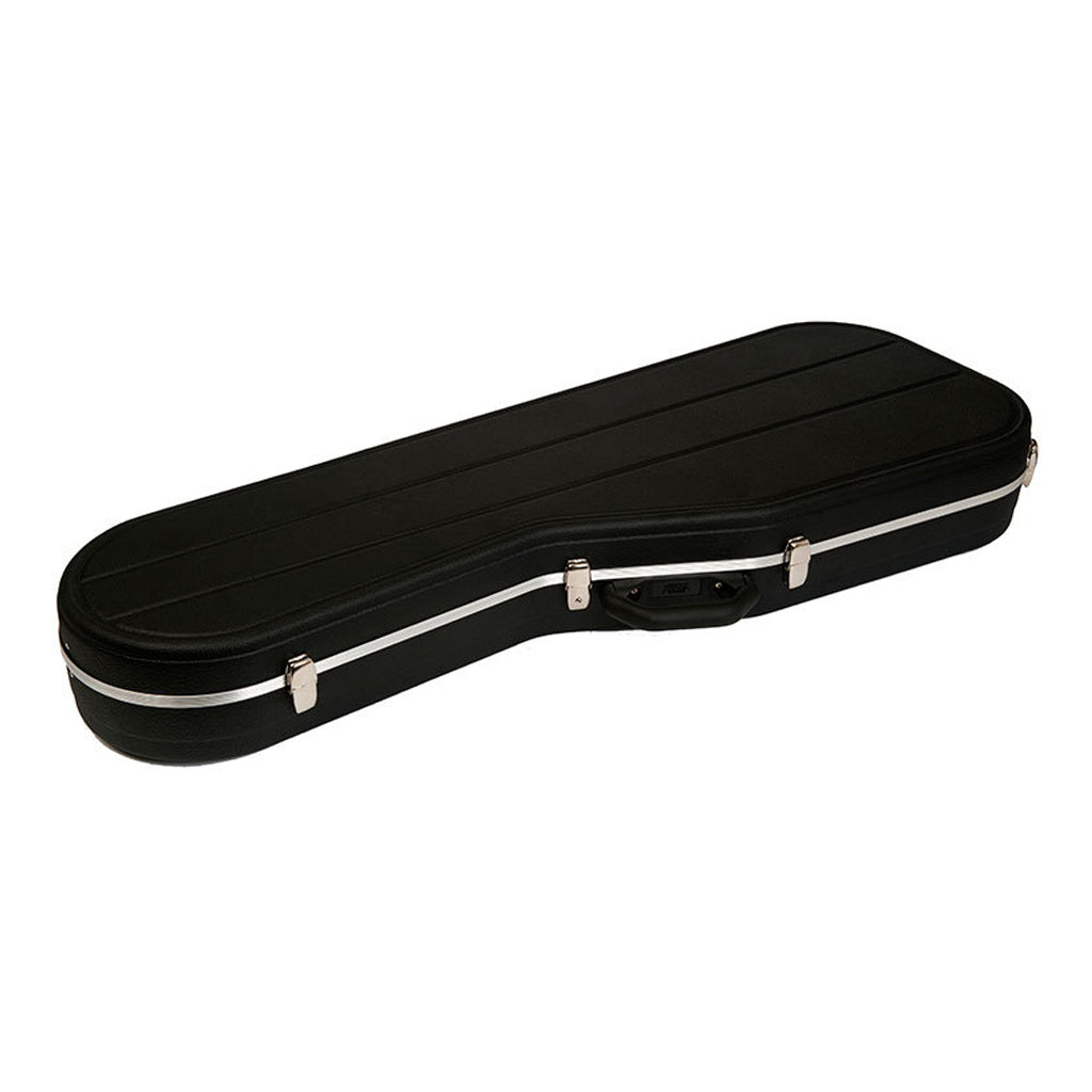 Hiscox Pro-II Series Yamaha SG Style Electric Guitar Case - Image 2