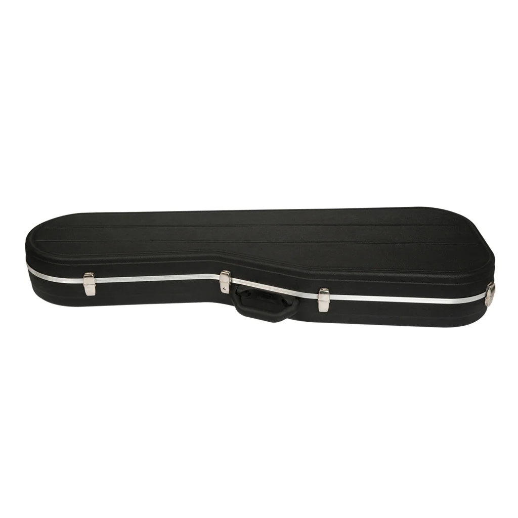 Hiscox - PRS Single Cutaway Case - Image 2