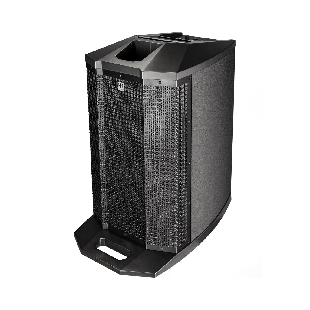HK Audio Polar 10 2000-watt Active Column Loudspeaker System - Image 5