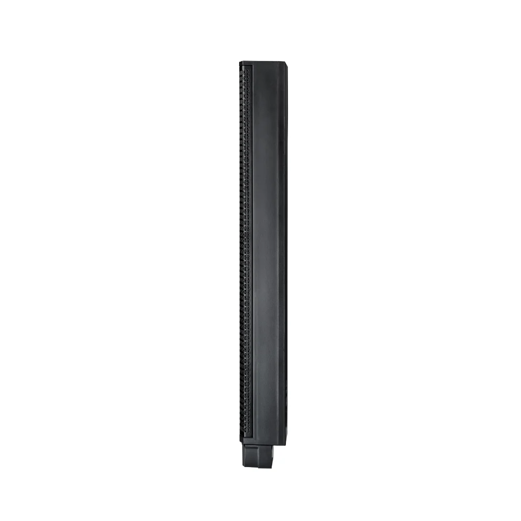HK Audio Polar 10 2000-watt Active Column Loudspeaker System - Image 7