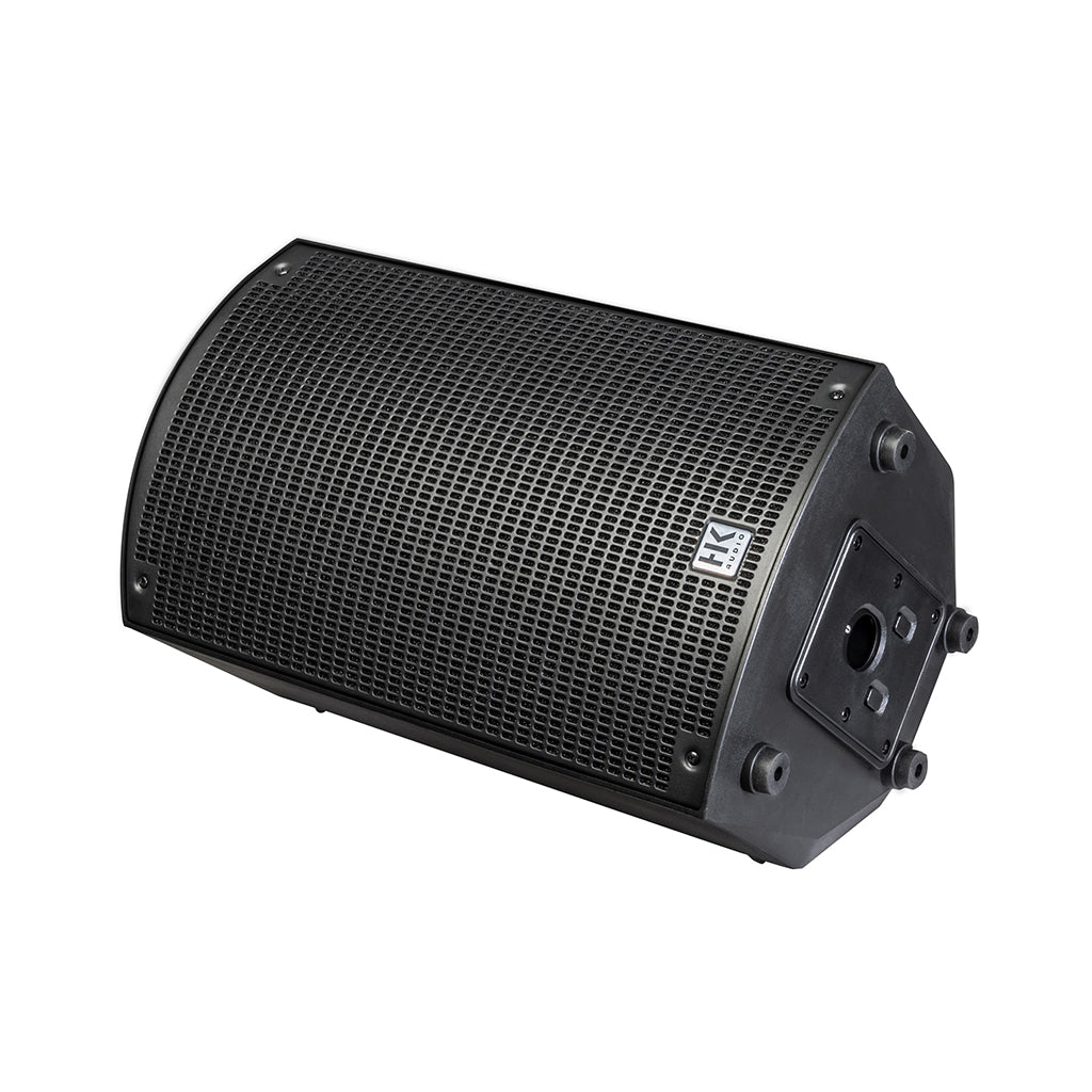 HK Audio Sonar 110 Xi Active 2-Way Loudspeaker - Image 3