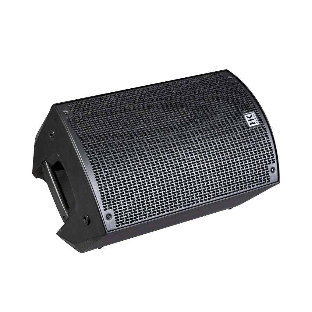 HK Audio Sonar 110 Xi Active 2-Way Loudspeaker - Image 4